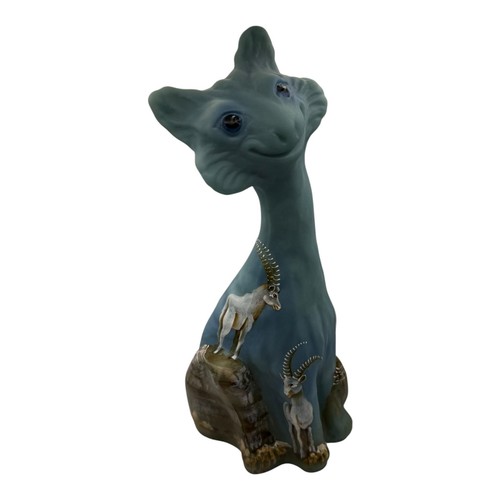 Fenton limited edition - fenton,