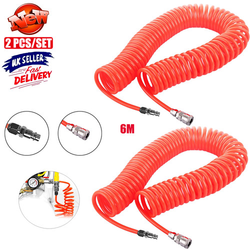 2pcs 4 flexible - 🔥2pcs,