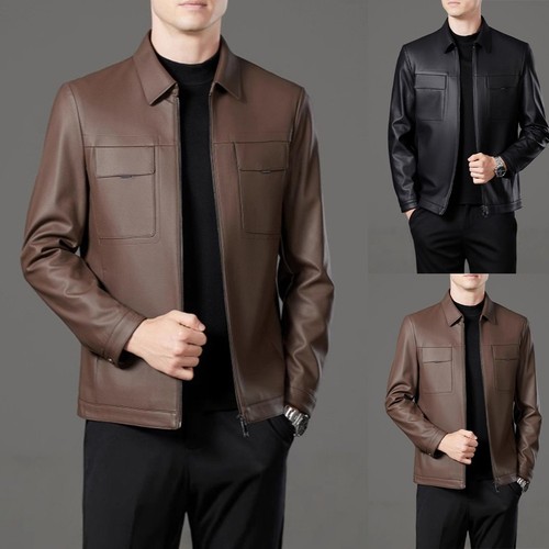 Punk fashion for men imitation - punk,