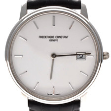 ▶️ [N MINTw/box]FREDERIQUE