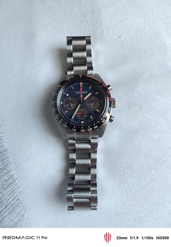 Seiko men solar prospex - seiko,