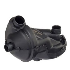 Engine breather oil separator AS821M HENGST FILTER for BMW 3 3 Coupe Z3 Roadster