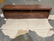 Cuba Mango Honey  200cm 4