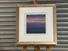 Quality Limited Edition Fine