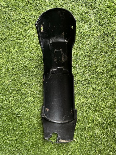 Raleigh grifter mk1 mk2 front - raleigh,