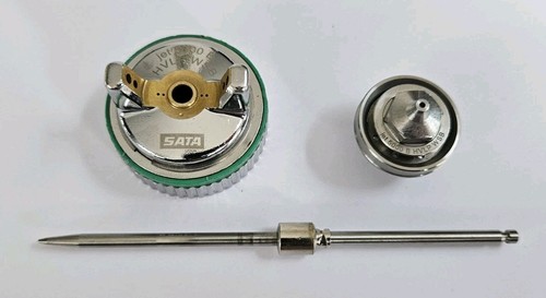 Sata satajet 5000 - wsb, 1.3