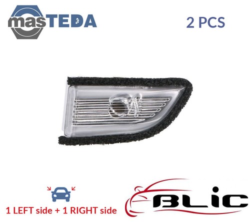 5403 1533105p indicator - 5403-24-1533105p,