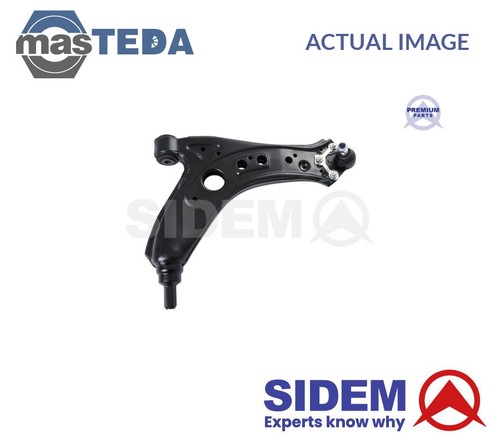 57077 wishbone track control - 57077,