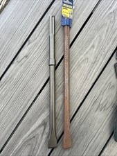 IRWIN & BOSCH 2pce SDS Max