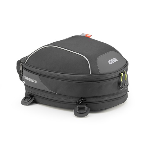Givi ea147 taillock - givi,