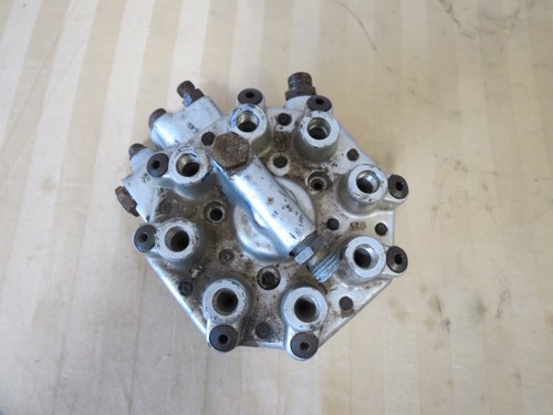 Mercedes r107 380sec - 76-80,