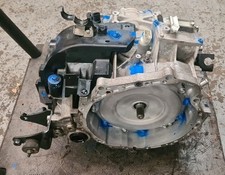 Toyota estima import hybrid - toyota,