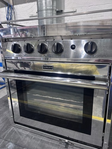 Force burner propane - force,
