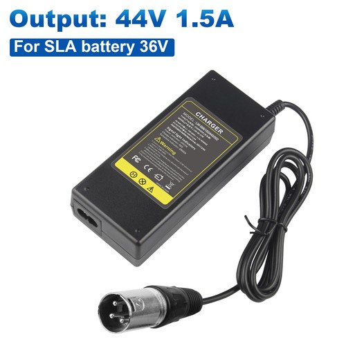 36v battery charger for - battery,