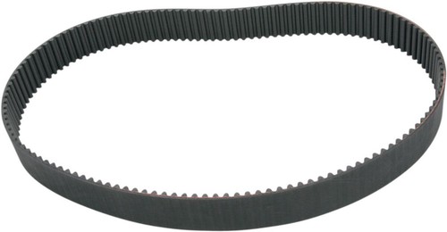 Belt drives ltd - belt, primary