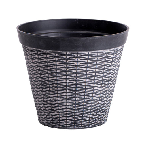 Garden gear rattan - gear,