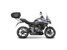 Triumph Tiger 660 Sport (25)