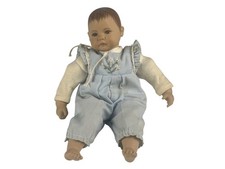 Heidi Ott Artist Doll Vinyl