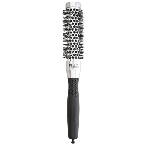 Olivia garden essential - olivia,