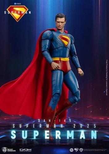 Superman 2025 dah 149 - superman,