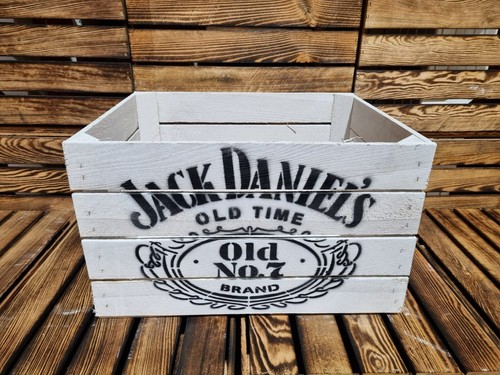 Branded rustic vintage wooden - rustic,