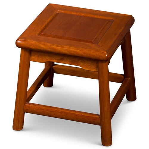 Seller petite rosewood - seller,