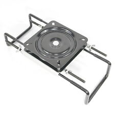 Boat Seat Mount Clamp-On With