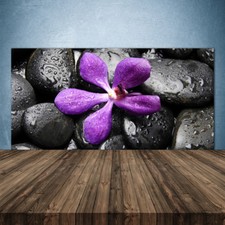 Kitchen Splashback 140x70