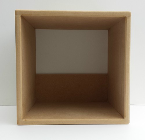 Vinyl record storage - record,