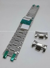 Invicta Pro Diver Scuba 26mm