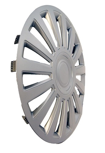 Wheel trims lux hub caps - lux,