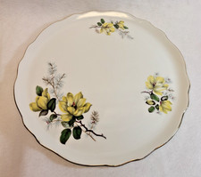 Vintage James Kent Old Foley