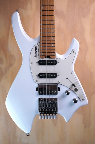 Sqoe sewt700 headless - sqoe,