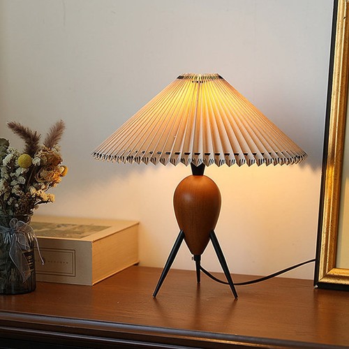 Mcm bauhaus lamp japanese - bauhaus,