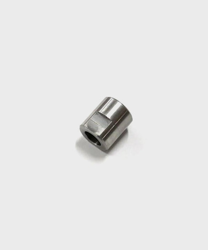 Fox cycle bicycle bike spool - cycle,