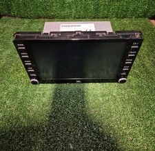 Autoradio Toyota Ch-r  Jbl Model 86140-f4080