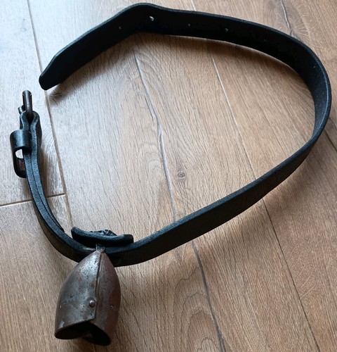 Vintage firmann alpine - vintage, j