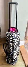 LYDC London Zebra SE
