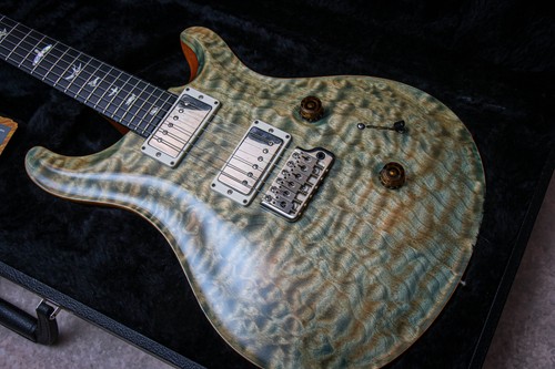 Prs usa paul reed - usa,
