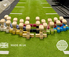 VertiMinis Handstand Blocks