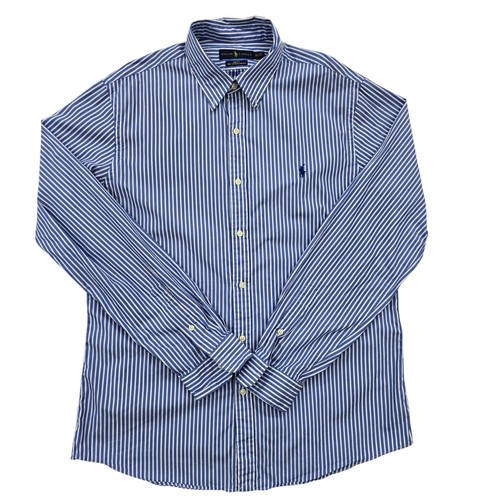 Ralph lauren mens - ralph,