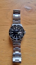Orient mako iii sports - orient,