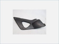 Cover Fairing Under Saddle Left HONDA XL 1000 V 1999-2001 Varadero
