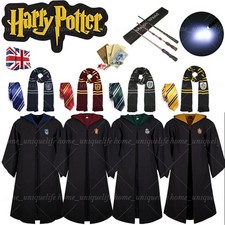UK Harry Potter Gryffindor