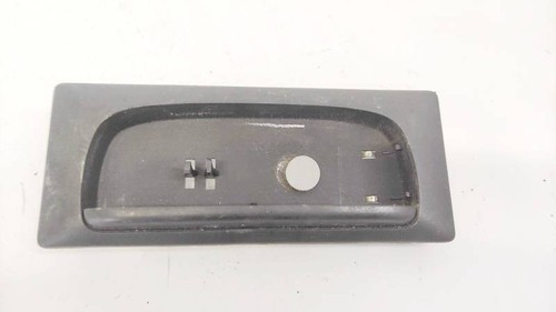 1ga32trmaa interior dodge - 1ga32trmaa,