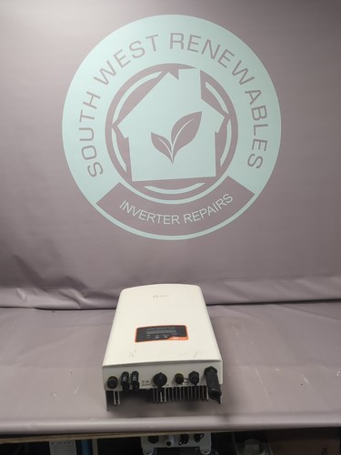 Solis gr1p3 3 6kw - solis, 3.6kw