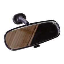 Rear View Mirror VW Trekker