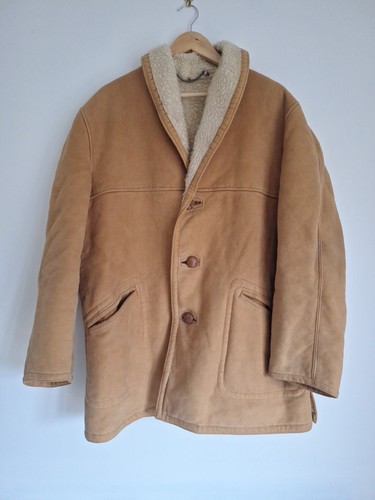 Dunn mens large - co,