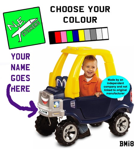 Personalised number plate - personalised,
