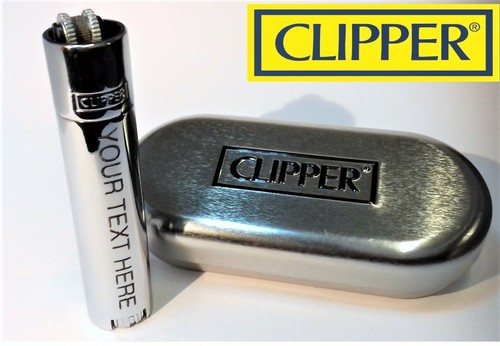 Clipper lighter lighters - clipper,
